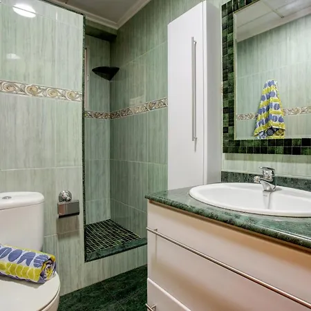 Ducal Aqua Gandia *